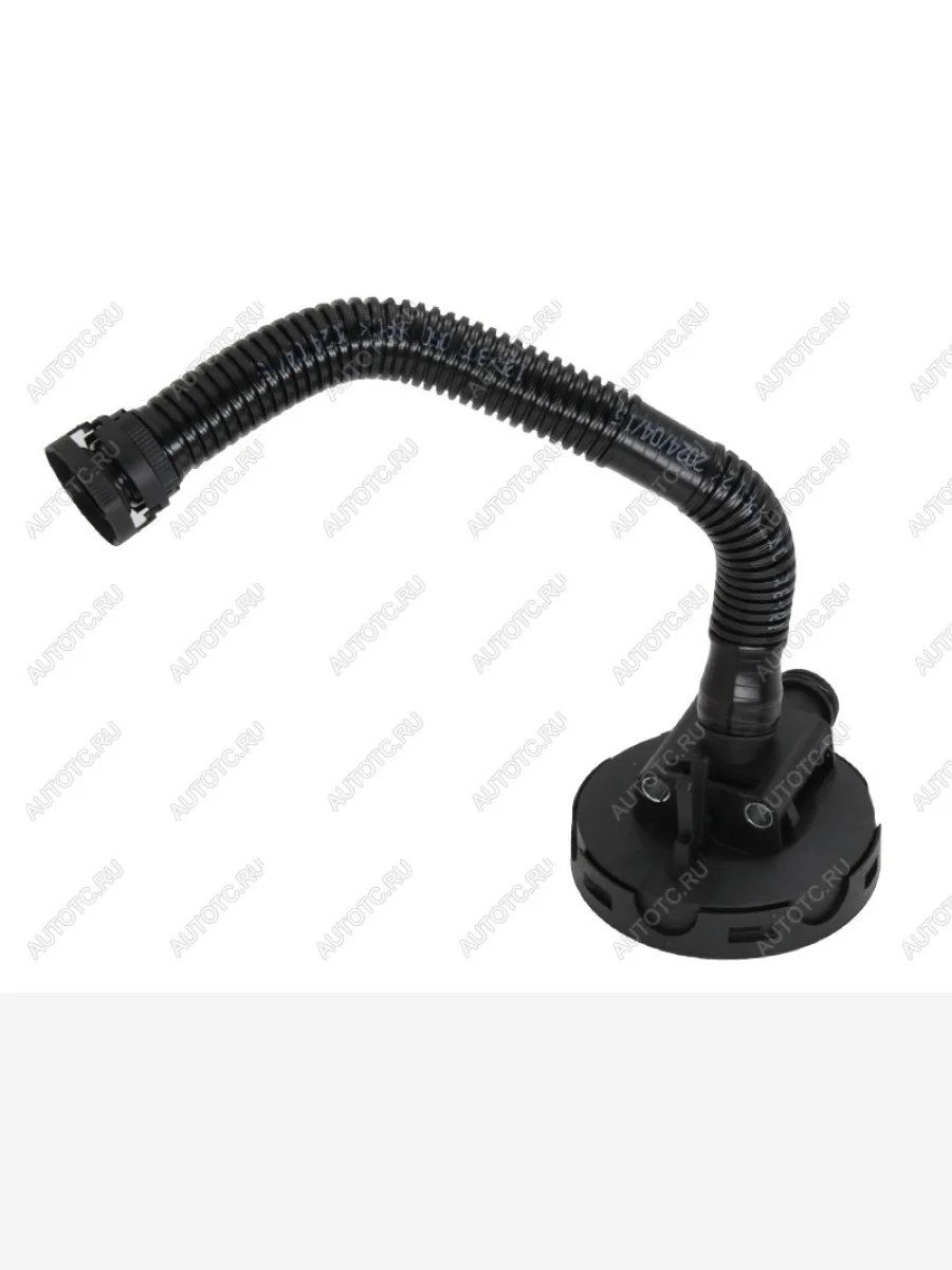 Клапан вентиляции картерных газов VAG PASSATGOLFOCTAVIA BLFBLNBLP SAT ST-178-0018  в Самаре Самарской области