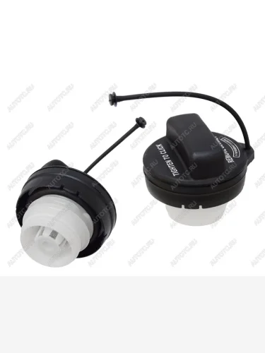 Крышка бензобака Honda Accord 08-13  Civic 05-12  CR-V 06-12  Fit 07-13 SAT ST-17670-SJA-013