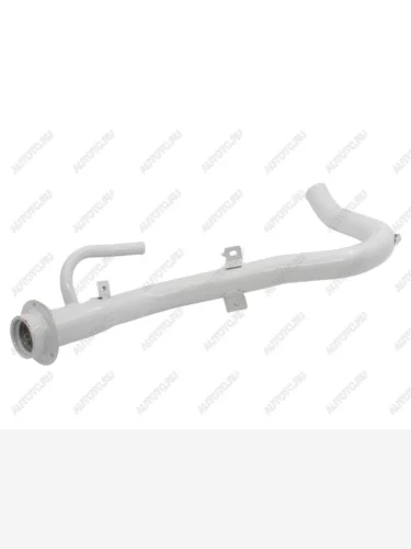 Заливная горловина Subaru Forester 97-02  Impreza 92-00  Legacy 96-98 SAT ST-188-0011