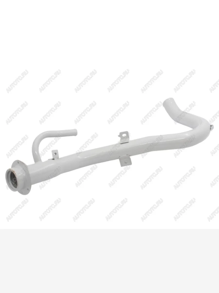 Заливная горловина Subaru Forester 97-02  Impreza 92-00  Legacy 96-98 SAT ST-188-0011  в Самаре Самарской области