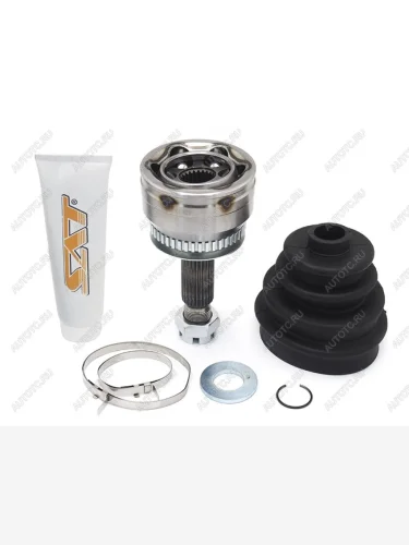 Шрус внутренний левый KIA SPORTAGE 06-10CERATO 04-09 SAT ST-20-0114