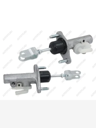 Цилиндр сцепления главный Mitsubishi Lancer 02-10  Lancer Japan 03-08 SAT ST-191-0002