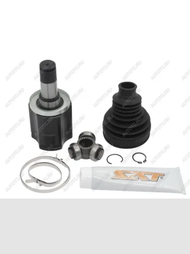 Шрус внутренний передний LADA VESTA МКПП 15- SAT ST-20-0156