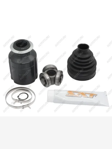 Шрус внутренний передний правый HYUNDAI TUCSON 15- SAT ST-20-0145