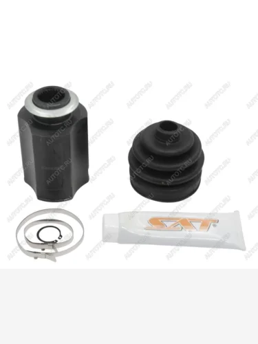 Шрус внутренний передний правый KIA OPTIMA 15-SORENTO 15- SAT ST-20-0144