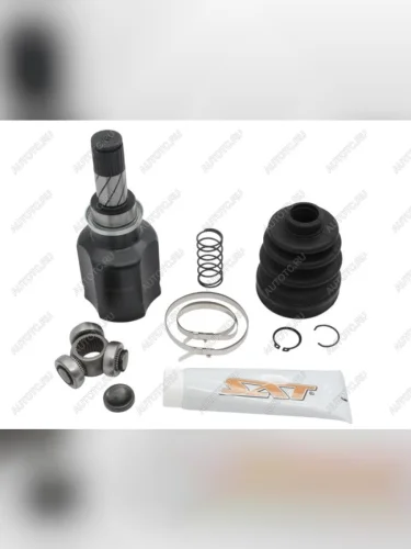 Шрус внутренний передний левый LADA LARGUS  K4M 12- SAT ST-20-0130