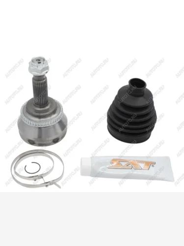 Шрус наружный CHERY TIGGO 2,0 05- SAT ST-20-0115