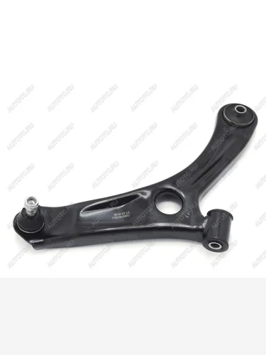 Рычаг переднийSUZUKI WAGON R 2011- RH SAT ST-21-0135