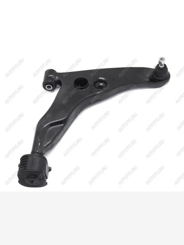 Рычаг подвески MITSUBISHI COLT 96-01LANCERMIRAGE 69-03 RH SAT ST-21-0131
