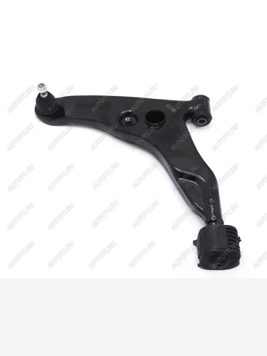 Рычаг подвески MITSUBISHI COLT 96-01LANCERMIRAGE 69-03 LH SAT ST-21-0130