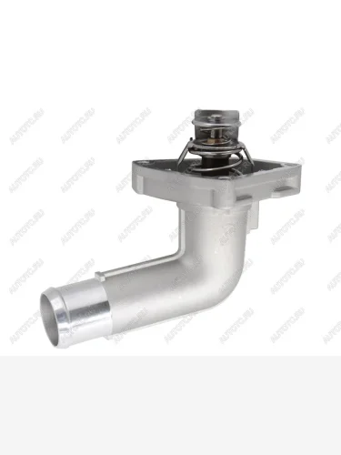 Термостат VQ2535DE MURANOTEANAMAXIMA SAT ST-21200-JA10A