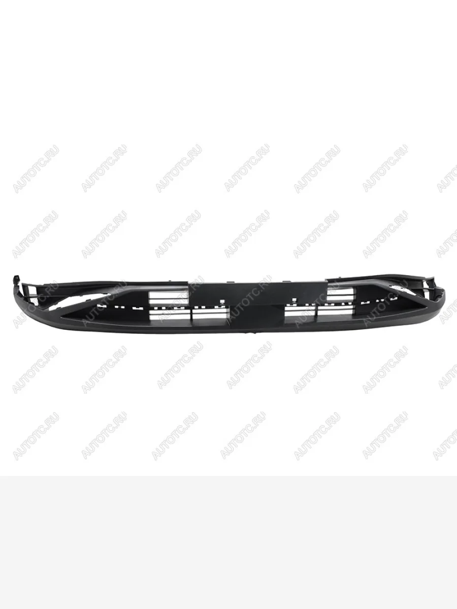 Бампер передний OMODA C5 22- (нижняя часть) SAT ST-22-0144  В Кинешме Ивановской области