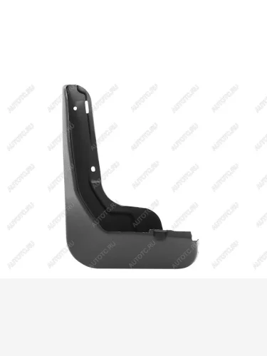 Брызговик OMODA C5 22- (Спереди Слева) SAT ST-23-0109