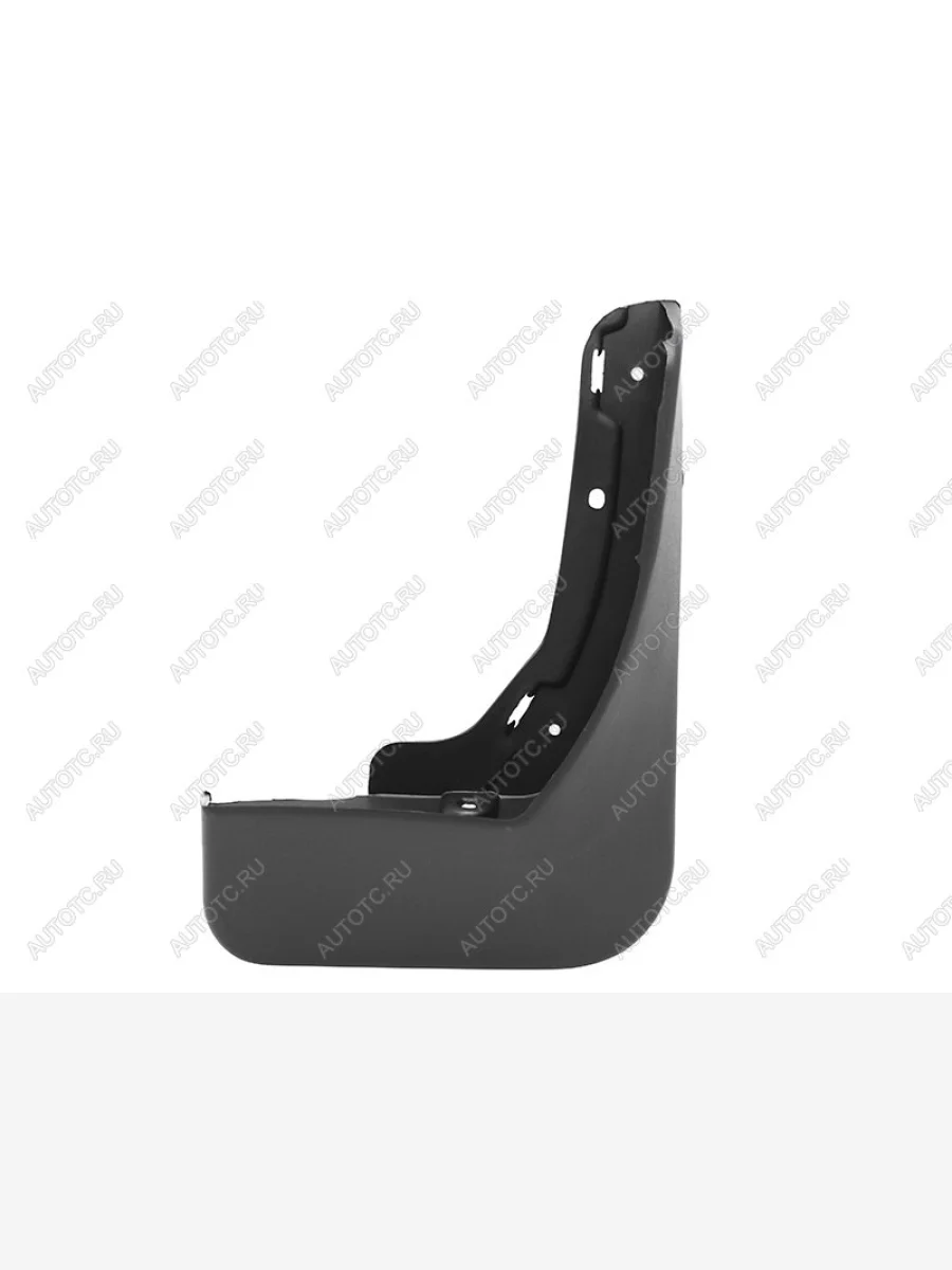 Брызговик OMODA C5 22- (Сзади Справа) SAT ST-23-0112  в Самаре Самарской области