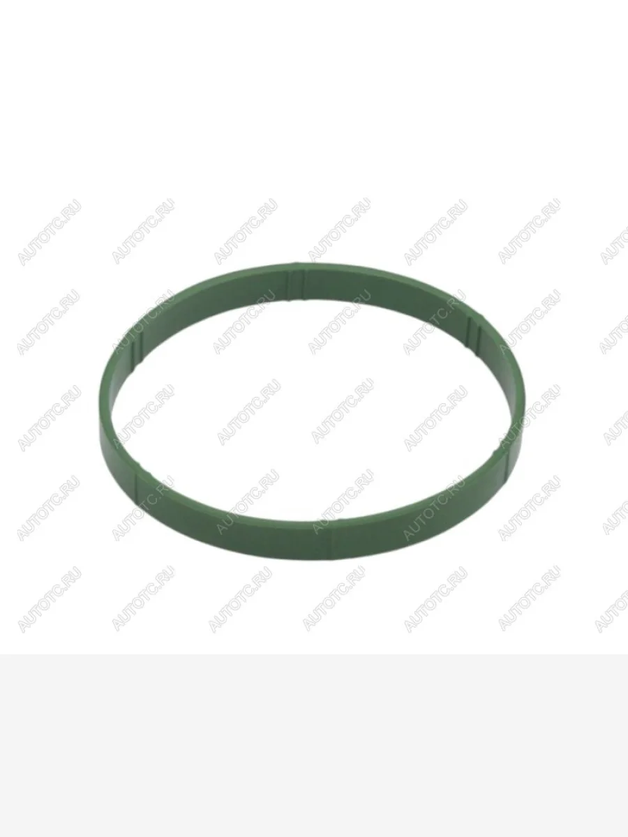 Прокладка дроссельной заслонки VAG OCTAVIAGOLFA3 1.6.1.8 98-07 AKL SAT ST-274-0063  в Керчи Республика Крым