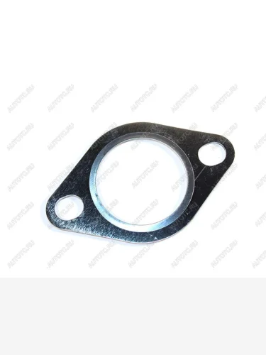 Прокладка выхлопной ситемы HYUNDAI I30 1,41,62,0 07-16KIA CEED 1,41,6 CRDI 06-12 SAT ST-28751-2B300