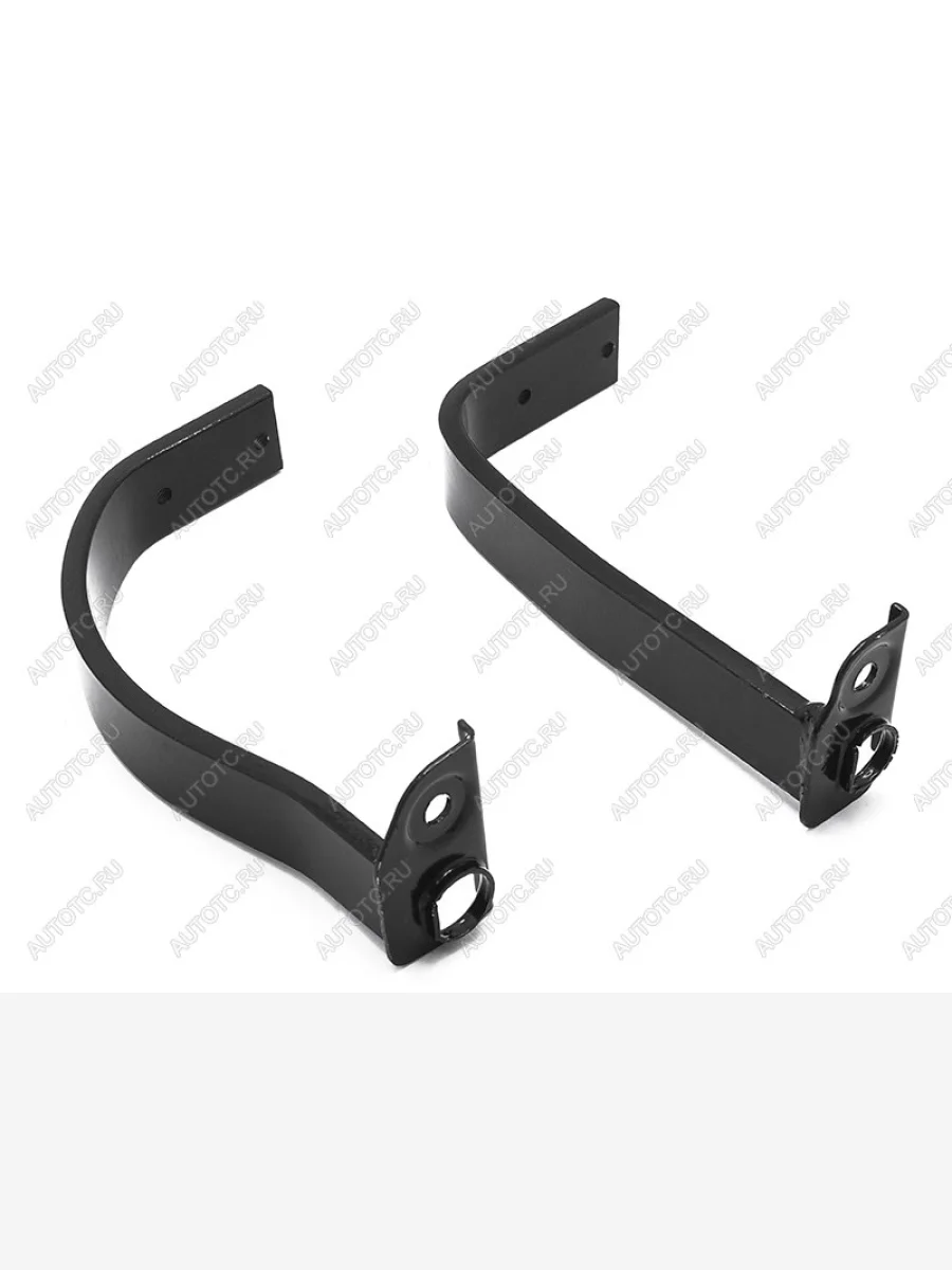 Комплект монтажный защиты двигателя SKODA RAPID 12-FABIA 07-15VW POLO 10-POLO 20-AUDI A1 11-14 SAT ST-349-0103  в Самаре Самарской области