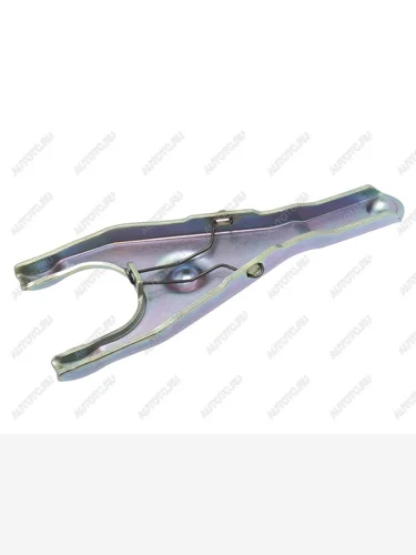Вилка сцепления HYUNDAI ACCENT 1.3-1.6 00-05GETZ 1.3-1.6 02-11 SAT ST-41430-22652