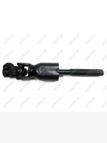 Кардан рулевой нижний NISSAN ALMERA B10RS CLASSIC 06-12SUNNY B15ALMERA N16 00-05 SAT ST-48080-BN001