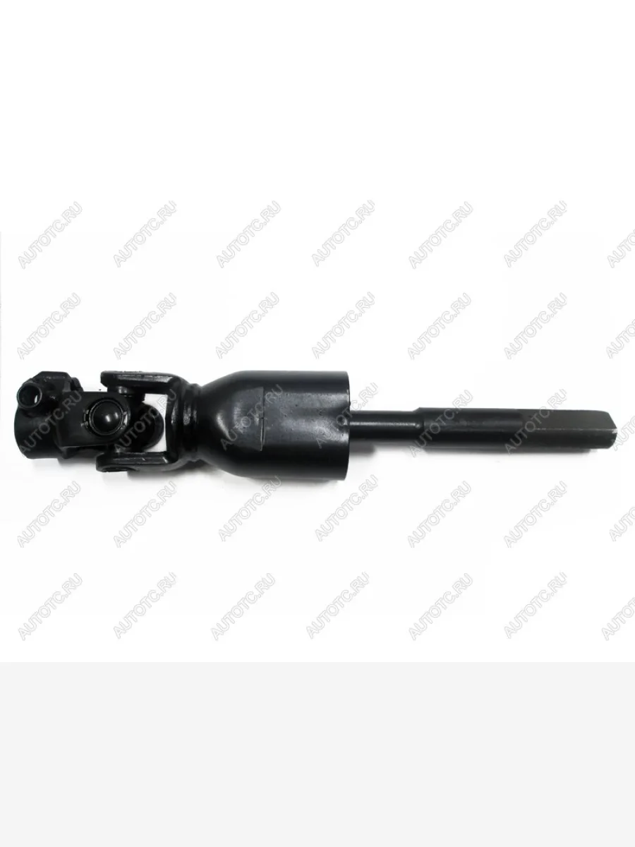 Кардан рулевой нижний NISSAN ALMERA B10RS CLASSIC 06-12SUNNY B15ALMERA N16 00-05 SAT ST-48080-BN001  в Самаре Самарской области