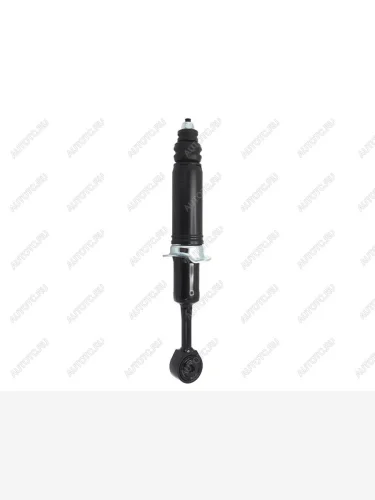 Стойка передняя TOYOTA LAND CRUISER 200LEXUS LX570 TEMS 07- LH=RH SAT ST-48510-69355