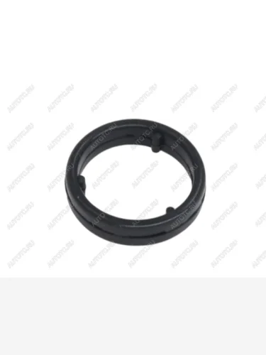 Прокладка впускного коллектора VAG POLOOCTAVIAYETIRAPID 1.6 15-20 CWVA SAT ST-74-0057