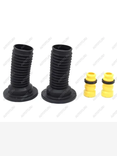 Пыльник стойки Toyota Camry EuropeRussia (XV30,XV40,XV50) 01-18  Camry Japan 01-17  Harrier (XU30 SAT ST-80-0044