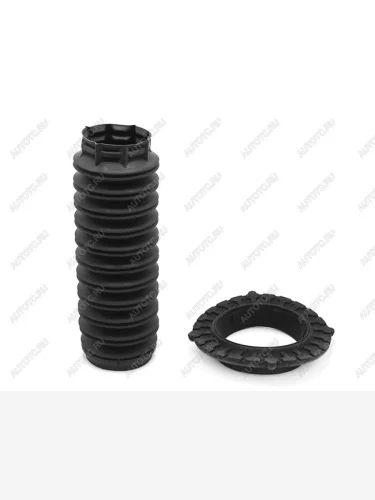 Пыльник стойки Toyota Harrier (XU60) 13-20  Noah 07-22  RAV4 (XA30,XA40) 05-19  Voxy 14-22 SAT ST-80-0041