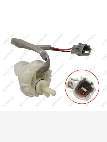 Датчик уровня воды топливного фильтра TOYOTA 1HD-FTE SAT ST-84461-60050