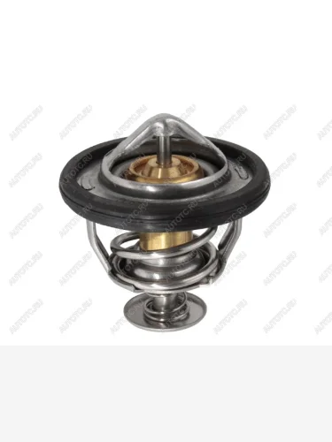 Термостат HAVAL F7 SAT ST-97-0123