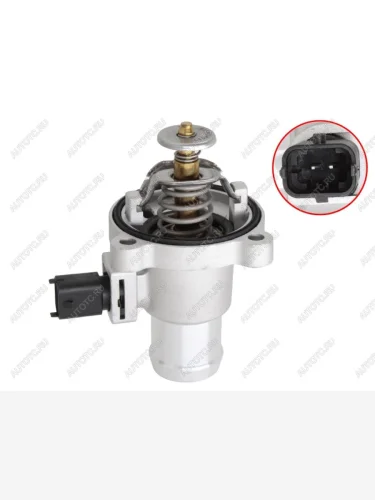 Термостат CHERY TIGGO 8 PROEXEED TXLTIGGO 8PRO MAX SAT ST-97-0117