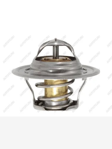 Термостат с прокладкой AUDI Q5A5A6 2,0TDISKODA ROOMSTER 1,4 06-FABIA 1,4 99-VW POLO 1,4 99-11 SAT ST-97-0095