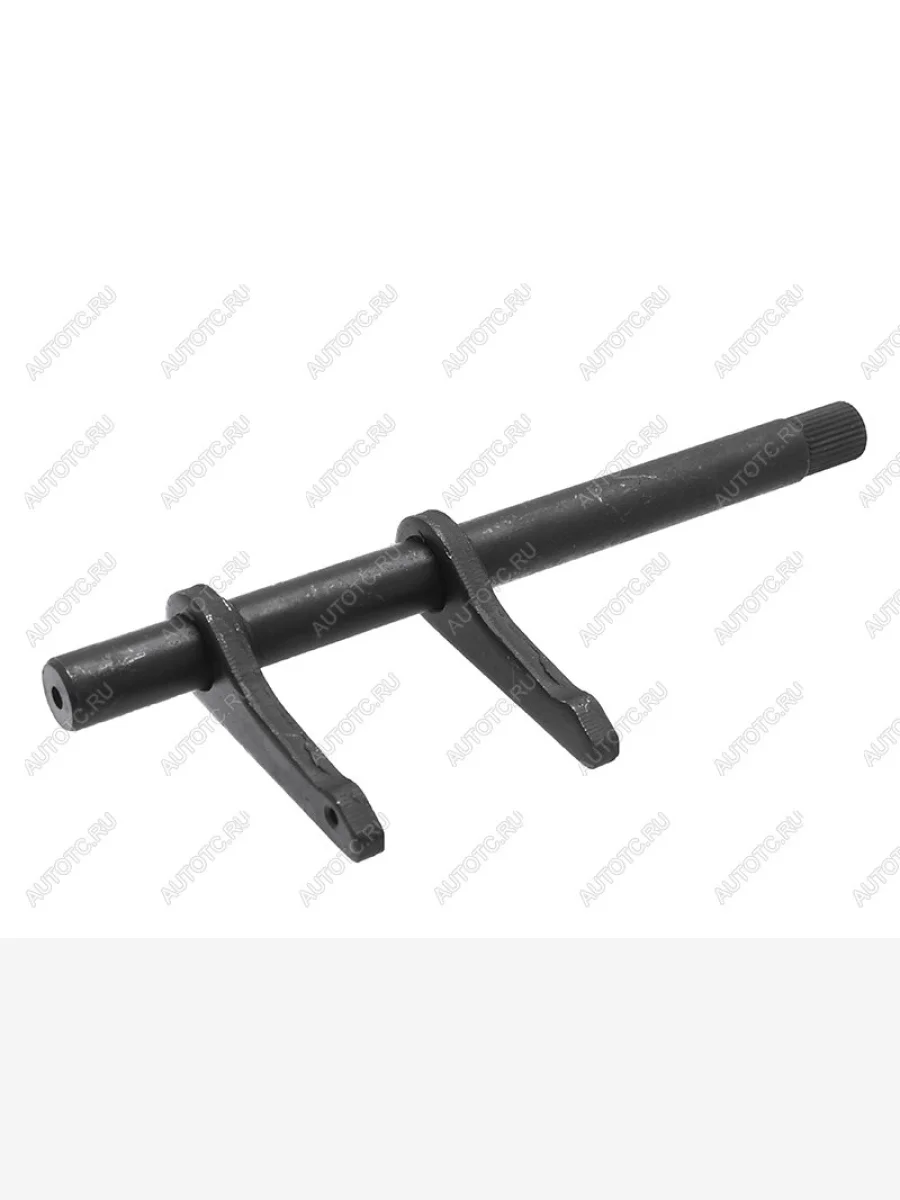 Вилка сцепления DAEWOO MATIZ 98-05 SAT ST-94580193  в Самаре Самарской области