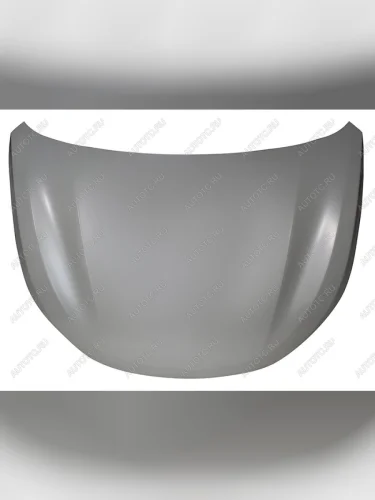 Капот CHANGAN UNI-K 20- SAT ST-CHNGUNIK-015-0