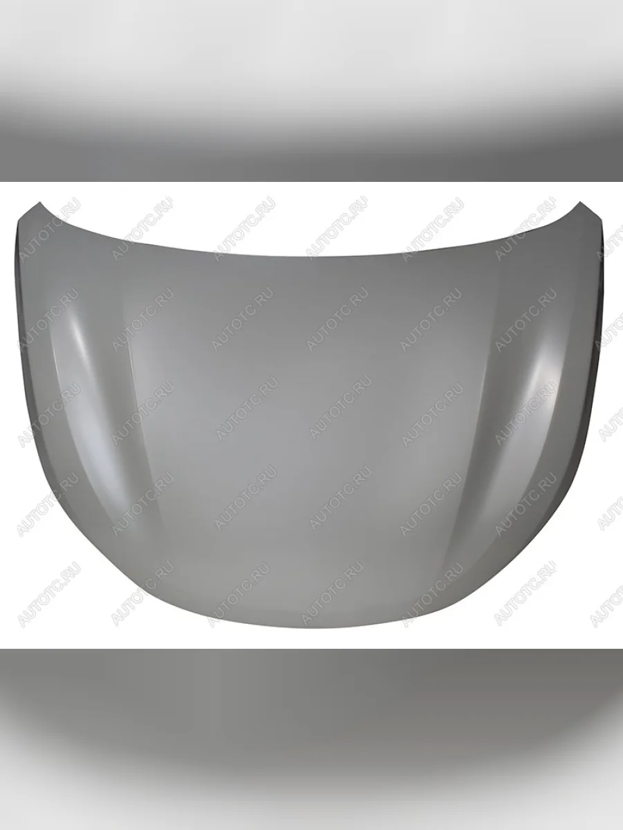 Капот CHANGAN UNI-K 20- SAT ST-CHNGUNIK-015-0  в Воронеже Воронежской области