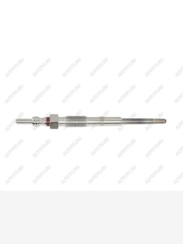 Свеча накала LAND ROVER FREELANDER 06-DISCOVERYEVOQUE 11-JAGUAR FX 2.2HDi 08-(5V) SAT ST-LR022300