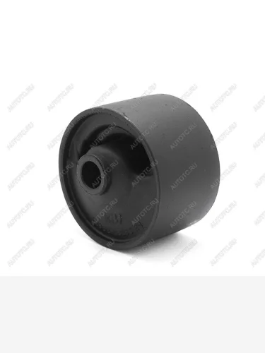 Сайлентблок Toyota Carina E 92-98  Corona (T190) 92-96  Corona SF 92-96 RBI T0910R