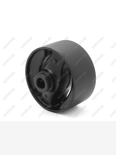 Сайлентблок Toyota Caldina (T190) 92-02  Carina (T190) 92-96  Carina E 92-98  Corona (T190) 92-96 RBI T0910FA