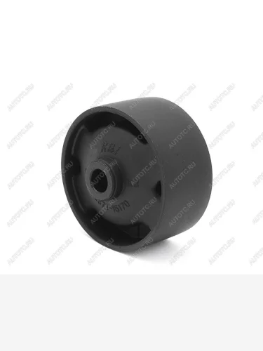 Сайлентблок Toyota Avensis (T220) 97-03  Caldina (T190,T210) 92-02  Carina (T190,T210) 92-01  Car RBI T0908E