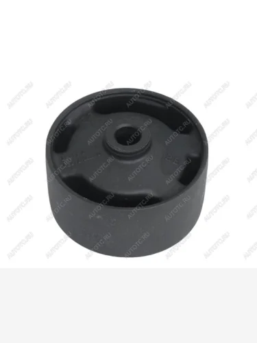 Сайлентблок Toyota Avensis (T220) 97-03  Caldina (T190,T210) 92-02  Carina (T190,T210) 92-01  Car RBI T0910E