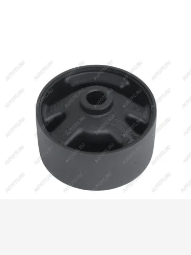 Сайлентблок Toyota Corolla (E100,E110) 91-02  Corolla Levin 91-00  Sprinter 91-02  Sprinter Carib RBI T0931EM