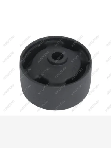 Сайлентблок Toyota Corolla (E100,E110) 91-02  Corolla Ceres 92-99  Corolla Levin 91-00  Corolla S RBI T0931EA