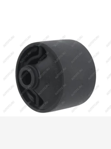 Сайлентблок Toyota Corolla (E100,E110) 91-02  Corolla Ceres 92-99  Corolla Spacio (E110) 97-01  S RBI T0931R