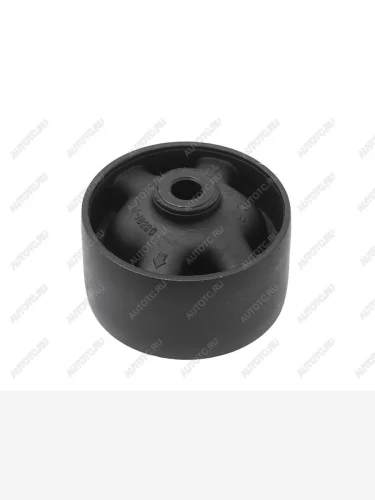 Сайлентблок Toyota Caldina (T190,T210) 92-02  Carina (T210) 96-01  Carina E 92-98  Corona Premio RBI T0911FM