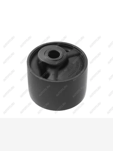 Сайлентблок Toyota Corolla (E100,E110) 91-02  Corolla Ceres 92-99  Corolla Spacio (E110) 97-01  S RBI T0930R