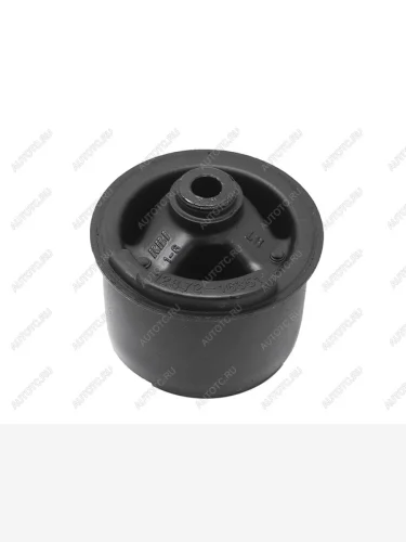 Сайлентблок Toyota Caldina (T190,T210) 92-02  Corolla (E100,E110) 91-02  Carina (T210) 96-01  Car RBI T0911L