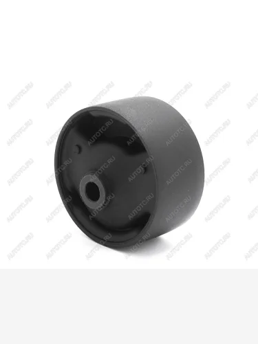 Сайлентблок Toyota Probox 02-  Vitz 99-05  bB 00-05  Echo 99-02 RBI T09NC42EA