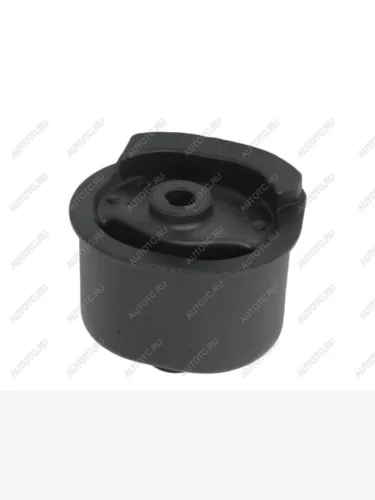 Сайлентблок Toyota Avensis (T250) 03-08  Corolla (E150,E120) 00-13  Corolla Fielder (E120) 00-06  RBI T09ZE121L