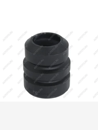 Пыльник стойки Honda Accord 97-03  Civic 95-00  Nissan March 92-02  Toyota Camry (XV30) 01-06  H RBI T1407F