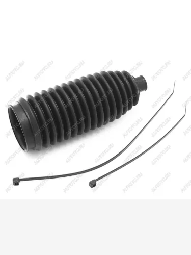 Пыльник рулевой рейки TOYOTA LAND CRUISER PRADO 09- LH RBI T18PGR15R